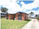 34. Blue Gum Drive, Newtown QLD 4350