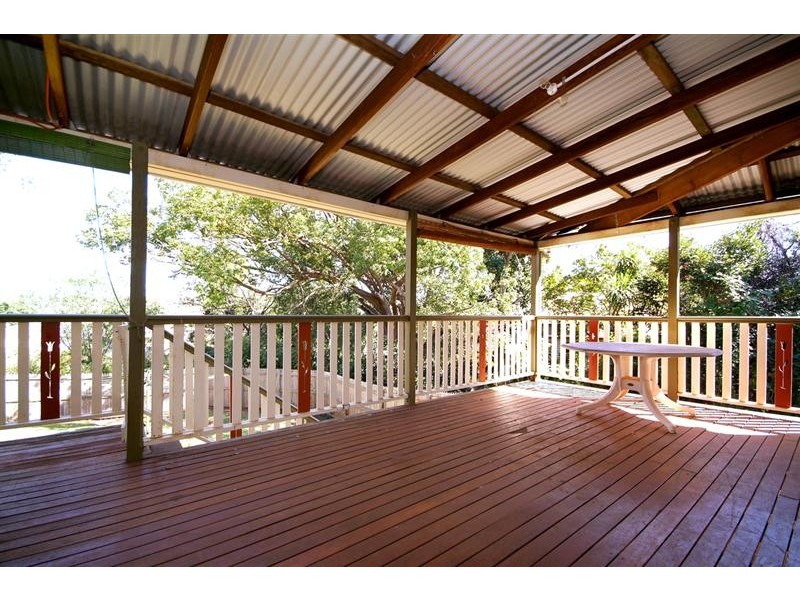 5. Gladstone Street, Newtown QLD 4350