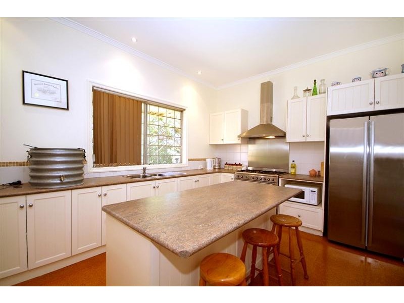 5. Gladstone Street, Newtown QLD 4350