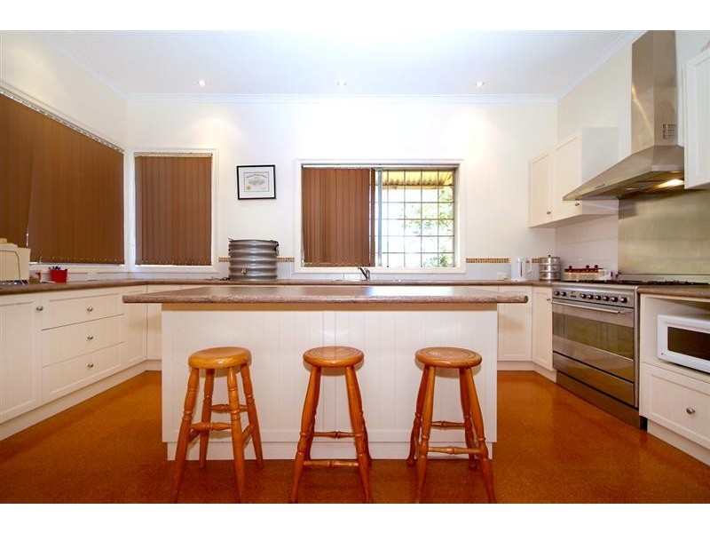 5. Gladstone Street, Newtown QLD 4350