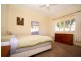 5. Gladstone Street, Newtown QLD 4350