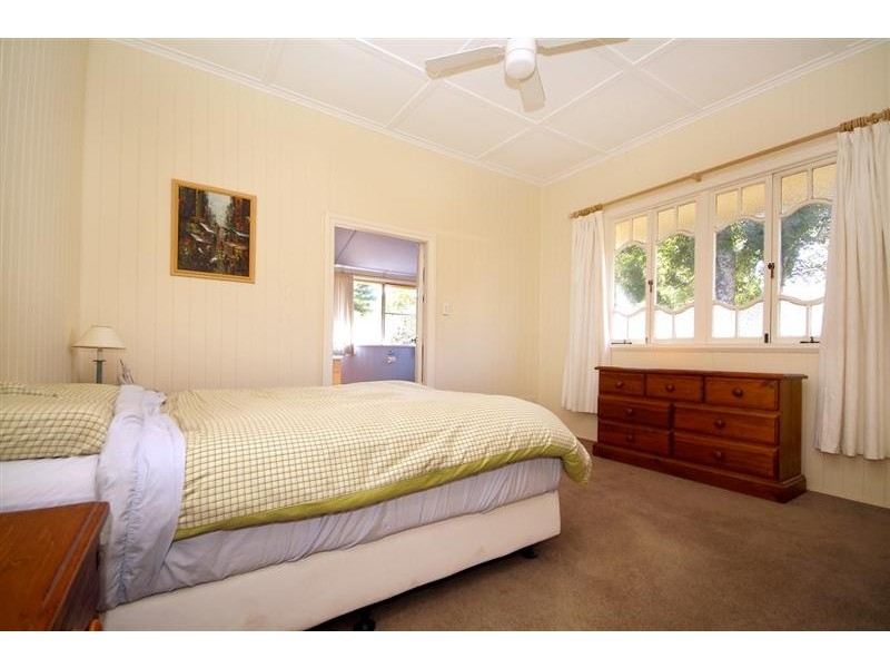 5. Gladstone Street, Newtown QLD 4350