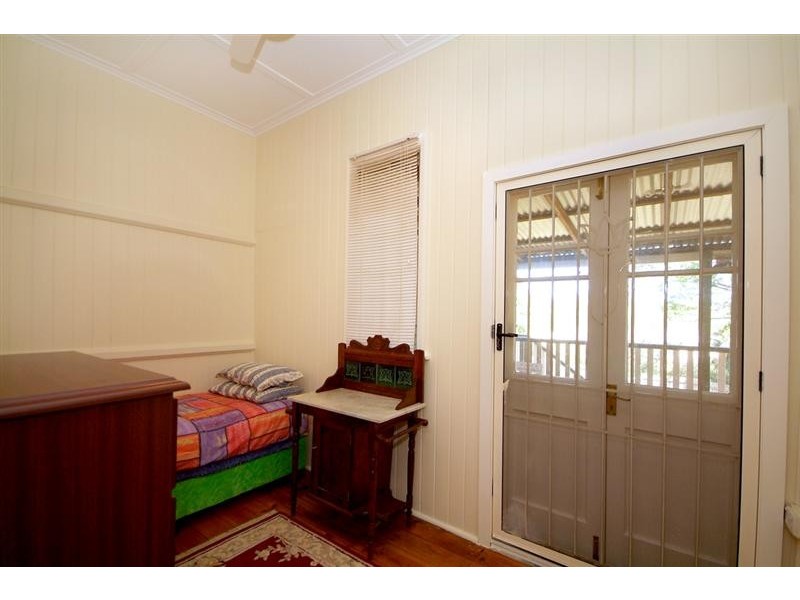 5. Gladstone Street, Newtown QLD 4350