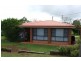 36. Cawdor Road, Highfields QLD 4352
