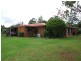36. Cawdor Road, Highfields QLD 4352