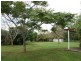 36. Cawdor Road, Highfields QLD 4352