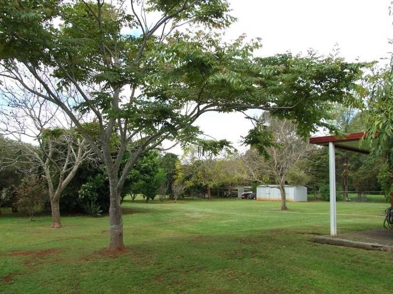 36. Cawdor Road, Highfields QLD 4352