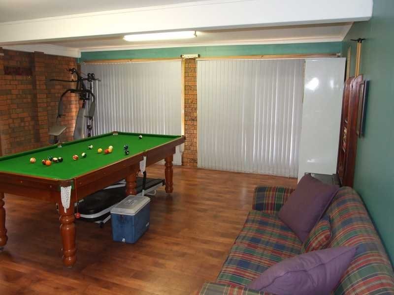 36. Cawdor Road, Highfields QLD 4352