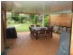 36. Cawdor Road, Highfields QLD 4352