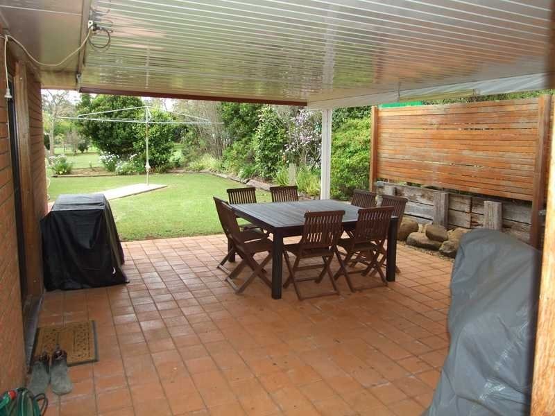 36. Cawdor Road, Highfields QLD 4352