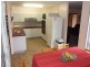 36. Cawdor Road, Highfields QLD 4352