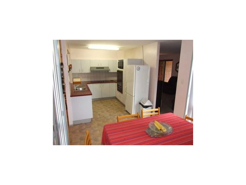 36. Cawdor Road, Highfields QLD 4352