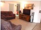 36. Cawdor Road, Highfields QLD 4352