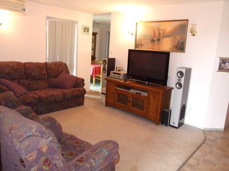 36. Cawdor Road, Highfields QLD 4352
