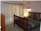 36. Cawdor Road, Highfields QLD 4352