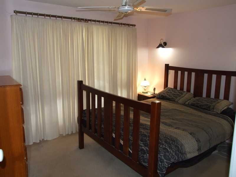 36. Cawdor Road, Highfields QLD 4352