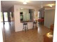 36. Cawdor Road, Highfields QLD 4352