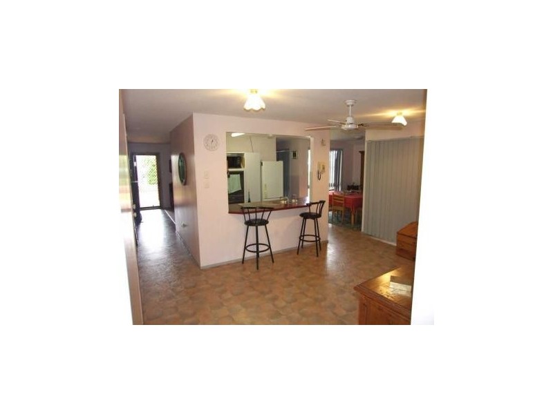 36. Cawdor Road, Highfields QLD 4352