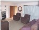 36. Cawdor Road, Highfields QLD 4352