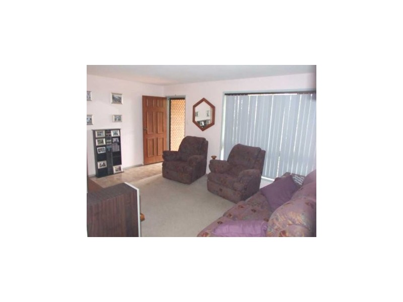 36. Cawdor Road, Highfields QLD 4352