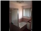 36. Cawdor Road, Highfields QLD 4352