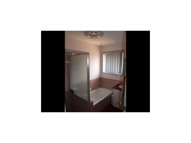 36. Cawdor Road, Highfields QLD 4352
