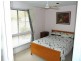 36. Cawdor Road, Highfields QLD 4352