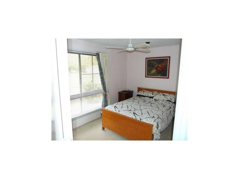 36. Cawdor Road, Highfields QLD 4352