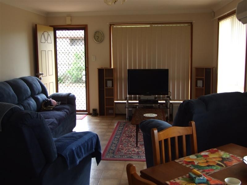 1/387. Greenwattle Street, Wilsonton QLD 4350