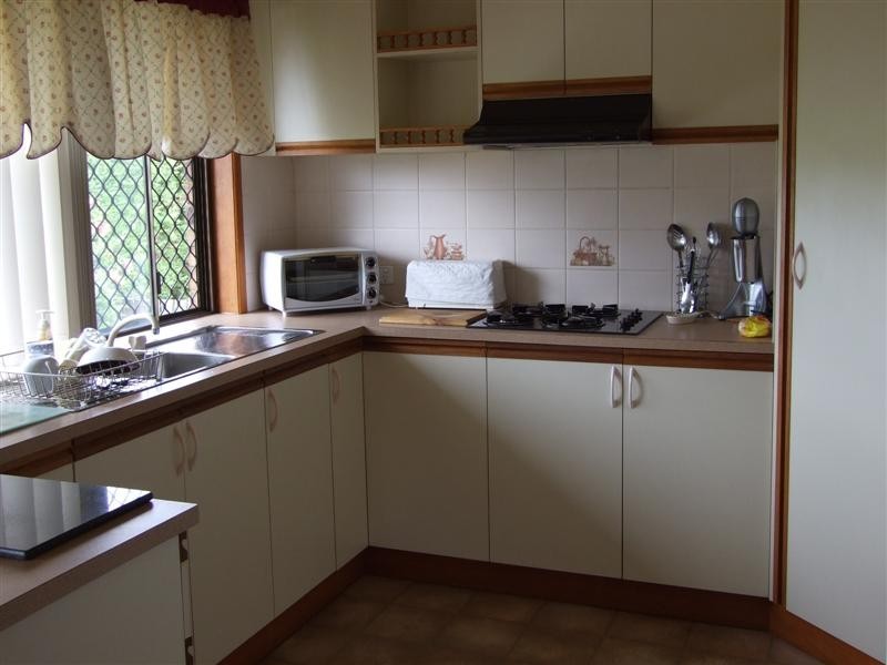 1/387. Greenwattle Street, Wilsonton QLD 4350