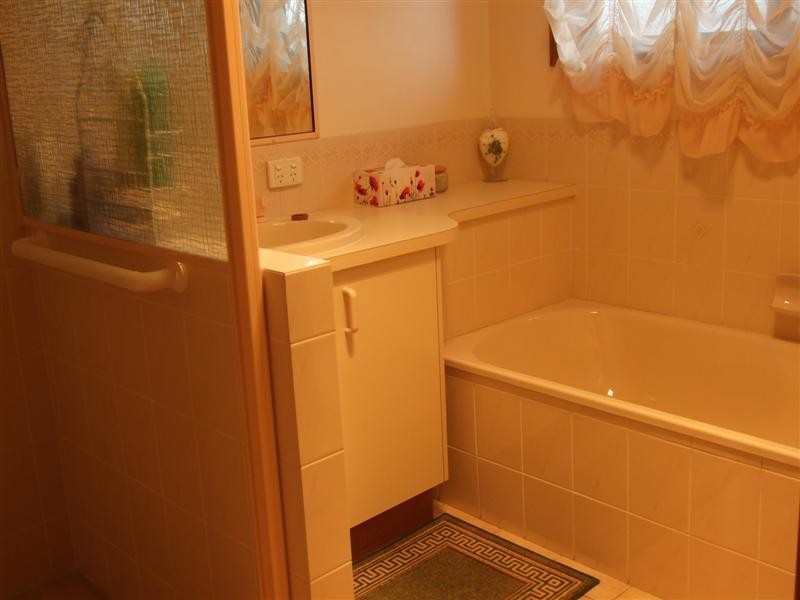 1/387. Greenwattle Street, Wilsonton QLD 4350