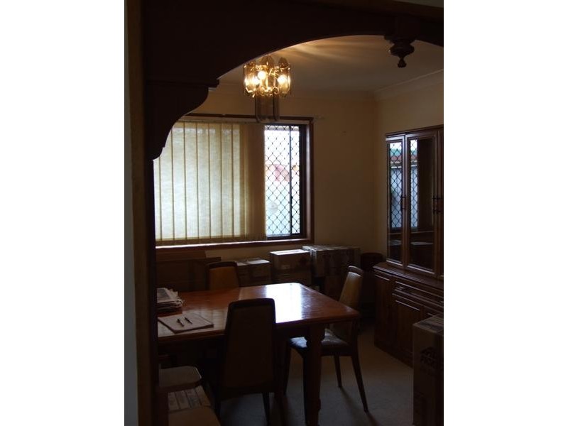 1/387. Greenwattle Street, Wilsonton QLD 4350