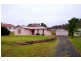 4 Leahy Drive, Kingsthorpe QLD 4400