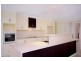 4 Leahy Drive, Kingsthorpe QLD 4400