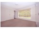 4 Leahy Drive, Kingsthorpe QLD 4400