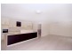 4 Leahy Drive, Kingsthorpe QLD 4400