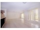 4 Leahy Drive, Kingsthorpe QLD 4400