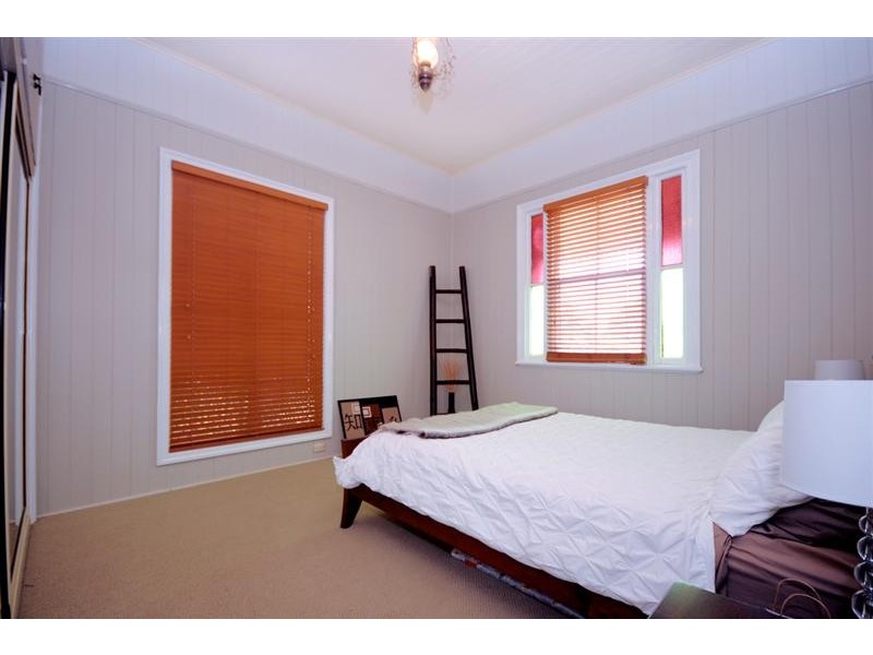 204 South Street, South Toowoomba QLD 4350