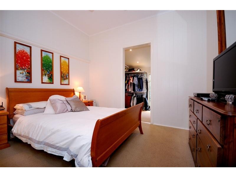 204 South Street, South Toowoomba QLD 4350