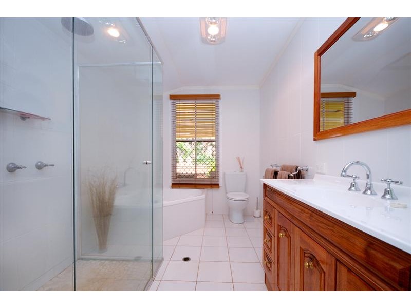 204 South Street, South Toowoomba QLD 4350