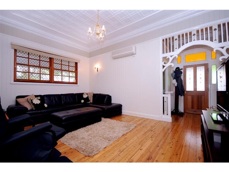 204 South Street, South Toowoomba QLD 4350