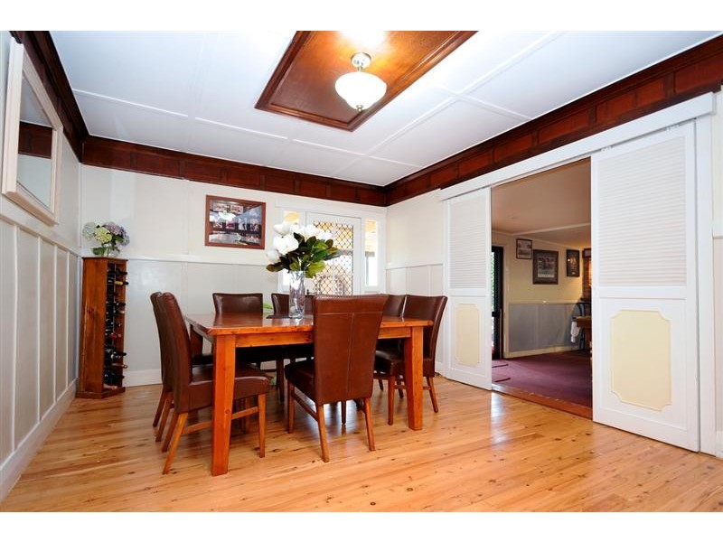 204 South Street, South Toowoomba QLD 4350