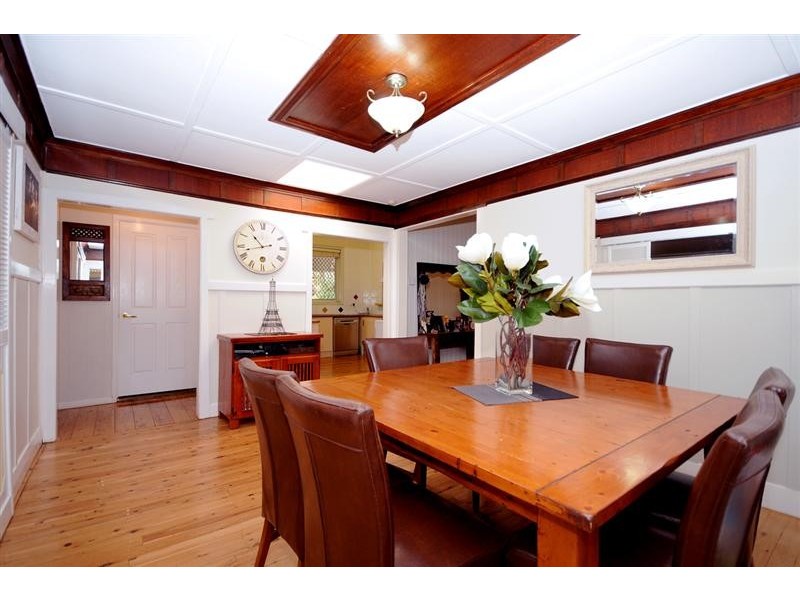 204 South Street, South Toowoomba QLD 4350