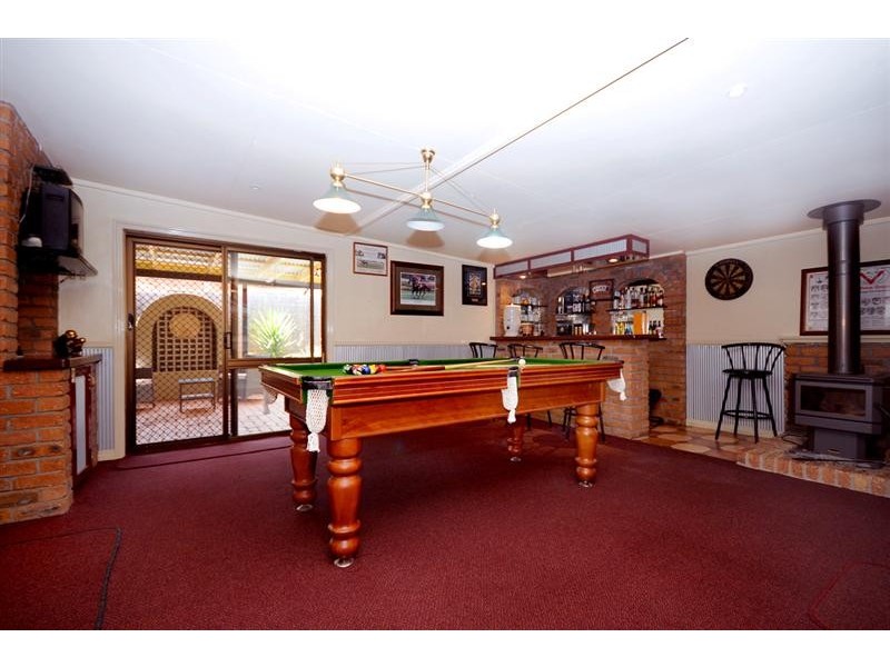 204 South Street, South Toowoomba QLD 4350