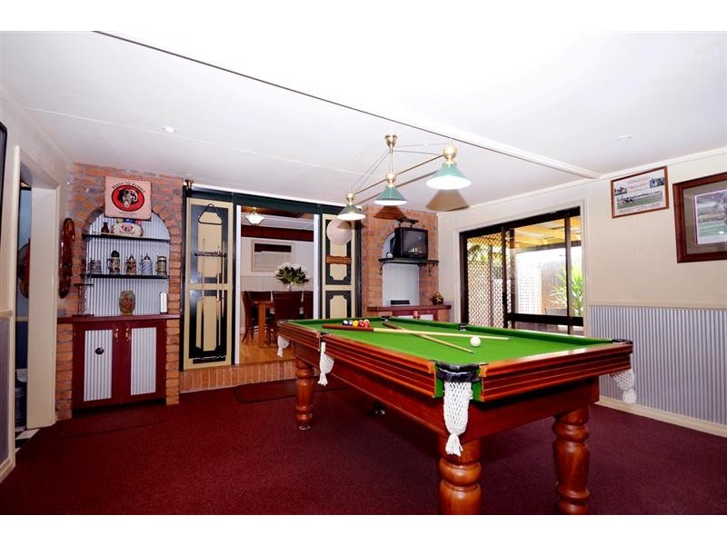 204 South Street, South Toowoomba QLD 4350