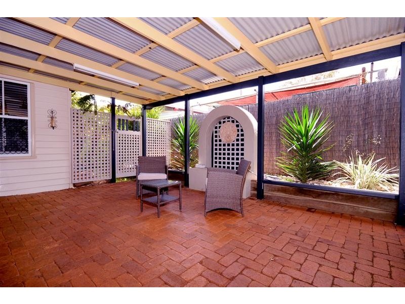 204 South Street, South Toowoomba QLD 4350