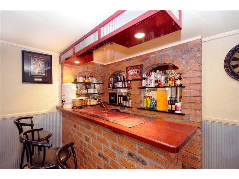 204 South Street, South Toowoomba QLD 4350