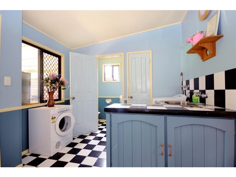 204 South Street, South Toowoomba QLD 4350