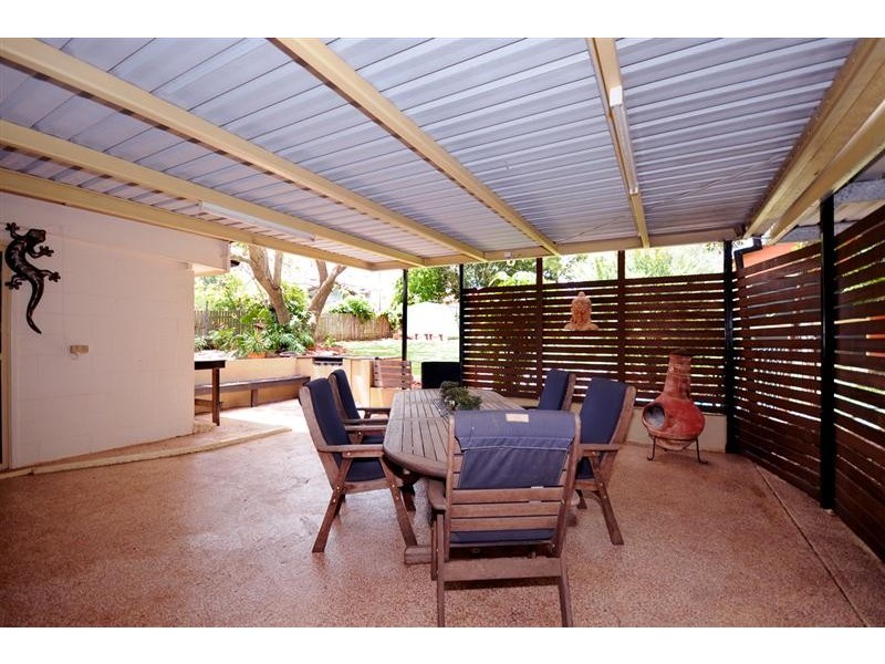 204 South Street, South Toowoomba QLD 4350