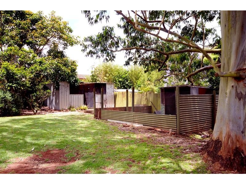 204 South Street, South Toowoomba QLD 4350